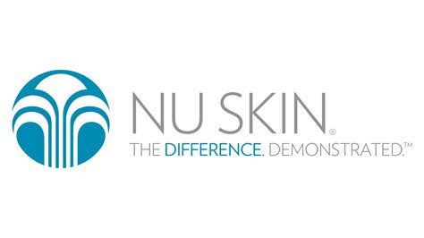 Nu Skin Enterprises .